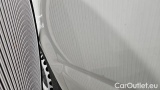  Volkswagen  Transporter 2,0 TDI 110kW BMT 2,8t lang #38