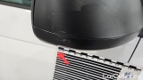  Volkswagen  Transporter 2,0 TDI 110kW BMT 2,8t lang #37