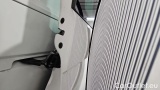  Volkswagen  Transporter 2,0 TDI 110kW BMT 2,8t lang #40