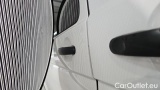  Volkswagen  Transporter 2,0 TDI 110kW BMT 2,8t lang #41