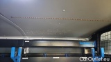  Volkswagen  Transporter 2,0 TDI 110kW BMT 2,8t lang #43