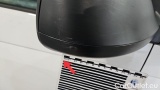  Volkswagen  Transporter 2,0 TDI 110kW BMT 2,8t lang #46