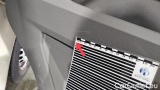  Volkswagen  Transporter 2,0 TDI 110kW BMT 2,8t lang #44