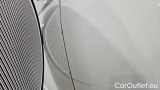  Volkswagen  Transporter 2,0 TDI 110kW BMT 2,8t lang #48