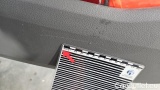  Volkswagen  Transporter 2,0 TDI 110kW BMT 2,8t lang #45