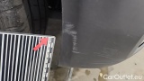  Volkswagen  Transporter 2,0 TDI 110kW BMT 2,8t lang #47