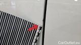  Volkswagen  Transporter 2,0 TDI 110kW BMT 2,8t lang #49