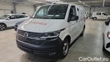 Transporter