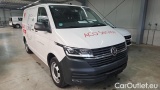 Transporter