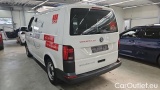 Transporter
