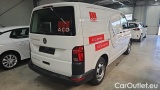 Transporter