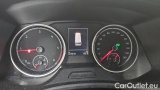 Transporter