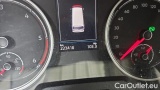  Volkswagen  Transporter 2,0 TDI 110kW BMT DSG 2,8t kurz #9