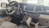  Volkswagen  Transporter 2,0 TDI 110kW BMT DSG 2,8t kurz #6
