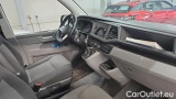 Volkswagen  Transporter 2,0 TDI 110kW BMT DSG 2,8t kurz #7