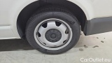  Volkswagen  Transporter 2,0 TDI 110kW BMT DSG 2,8t kurz #10