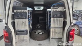  Volkswagen  Transporter 2,0 TDI 110kW BMT DSG 2,8t kurz #8
