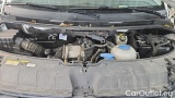  Volkswagen  Transporter 2,0 TDI 110kW BMT DSG 2,8t kurz #11