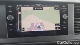  Volkswagen  Transporter 2,0 TDI 110kW BMT DSG 2,8t kurz #13