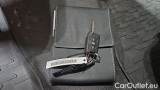  Volkswagen  Transporter 2,0 TDI 110kW BMT DSG 2,8t kurz #12