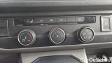  Volkswagen  Transporter 2,0 TDI 110kW BMT DSG 2,8t kurz #14