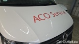  Volkswagen  Transporter 2,0 TDI 110kW BMT DSG 2,8t kurz #17
