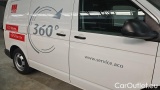  Volkswagen  Transporter 2,0 TDI 110kW BMT DSG 2,8t kurz #18