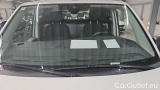  Volkswagen  Transporter 2,0 TDI 110kW BMT DSG 2,8t kurz #16