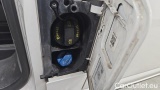 Volkswagen  Transporter 2,0 TDI 110kW BMT DSG 2,8t kurz #15