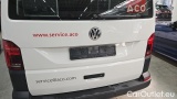  Volkswagen  Transporter 2,0 TDI 110kW BMT DSG 2,8t kurz #19