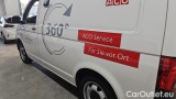  Volkswagen  Transporter 2,0 TDI 110kW BMT DSG 2,8t kurz #20