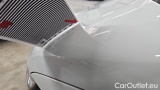  Volkswagen  Transporter 2,0 TDI 110kW BMT DSG 2,8t kurz #22