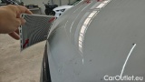  Volkswagen  Transporter 2,0 TDI 110kW BMT DSG 2,8t kurz #21