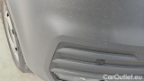  Volkswagen  Transporter 2,0 TDI 110kW BMT DSG 2,8t kurz #25