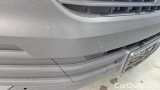  Volkswagen  Transporter 2,0 TDI 110kW BMT DSG 2,8t kurz #26