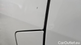  Volkswagen  Transporter 2,0 TDI 110kW BMT DSG 2,8t kurz #28