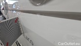  Volkswagen  Transporter 2,0 TDI 110kW BMT DSG 2,8t kurz #27