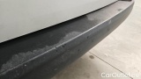  Volkswagen  Transporter 2,0 TDI 110kW BMT DSG 2,8t kurz #32