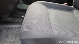  Volkswagen  Transporter 2,0 TDI 110kW BMT DSG 2,8t kurz #30