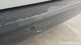  Volkswagen  Transporter 2,0 TDI 110kW BMT DSG 2,8t kurz #31