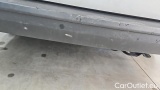  Volkswagen  Transporter 2,0 TDI 110kW BMT DSG 2,8t kurz #33