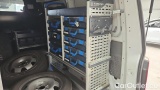  Volkswagen  Transporter 2,0 TDI 110kW BMT DSG 2,8t kurz #38