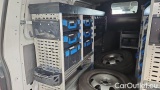  Volkswagen  Transporter 2,0 TDI 110kW BMT DSG 2,8t kurz #37