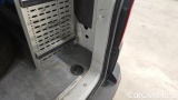  Volkswagen  Transporter 2,0 TDI 110kW BMT DSG 2,8t kurz #39