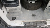  Volkswagen  Transporter 2,0 TDI 110kW BMT DSG 2,8t kurz #40