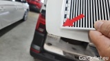  Volkswagen  Transporter 2,0 TDI 110kW BMT DSG 2,8t kurz #44