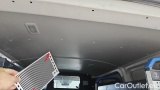  Volkswagen  Transporter 2,0 TDI 110kW BMT DSG 2,8t kurz #42
