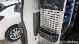  Volkswagen  Transporter 2,0 TDI 110kW BMT DSG 2,8t kurz #41