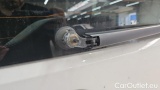 Volkswagen  Transporter 2,0 TDI 110kW BMT DSG 2,8t kurz #46