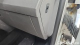  Volkswagen  Transporter 2,0 TDI 110kW BMT DSG 2,8t kurz #48